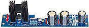 Dynaco ST-35 EFB Power Supply