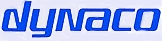 Dynaco