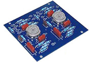 Dynaco SCA-35 PC-11 Phono Board