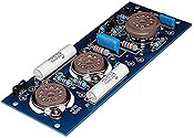 Dynaco ST-35 PC-13 Driver Board