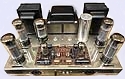 ST-70 Power Amplifier